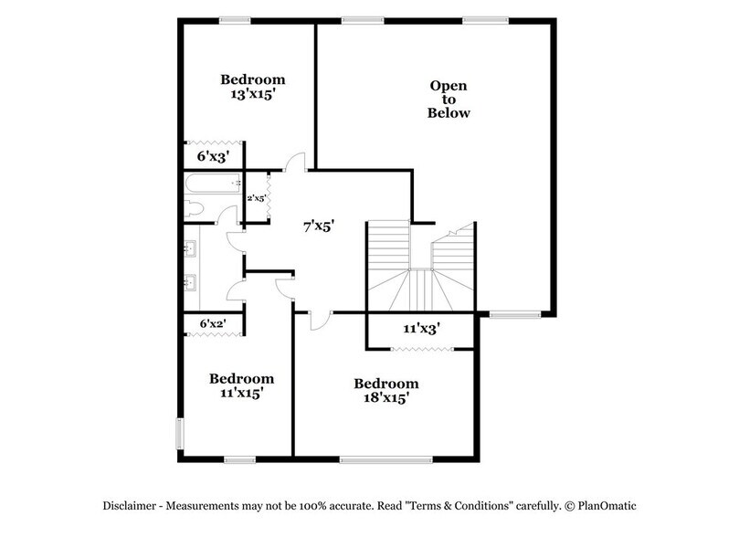 Building Photo - 435 Heathcliff Ct