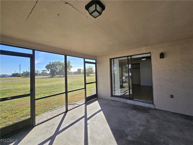 Building Photo - 4803 Triton Ct E