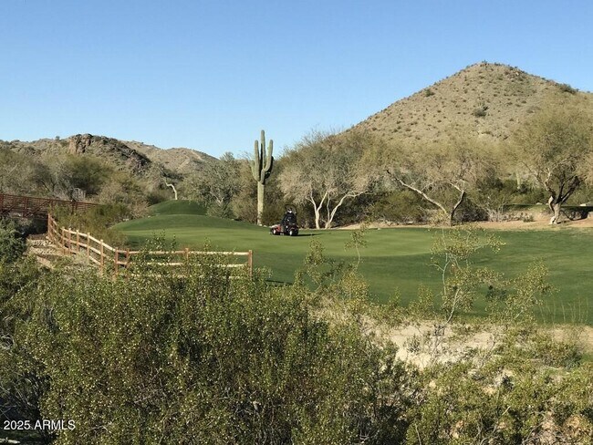 Building Photo - 8833 S 51st St