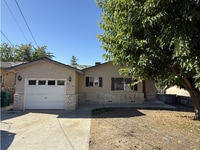 Building Photo - 4370 Lobos Ave