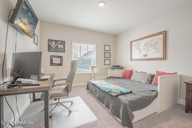 Building Photo - 7413 Beach Walk Pl