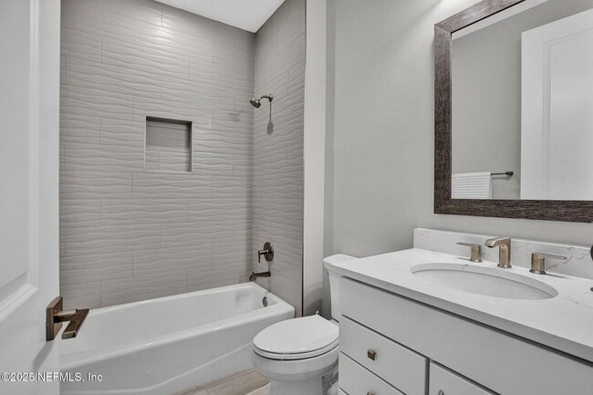 Building Photo - 11476 Madelynn Dr