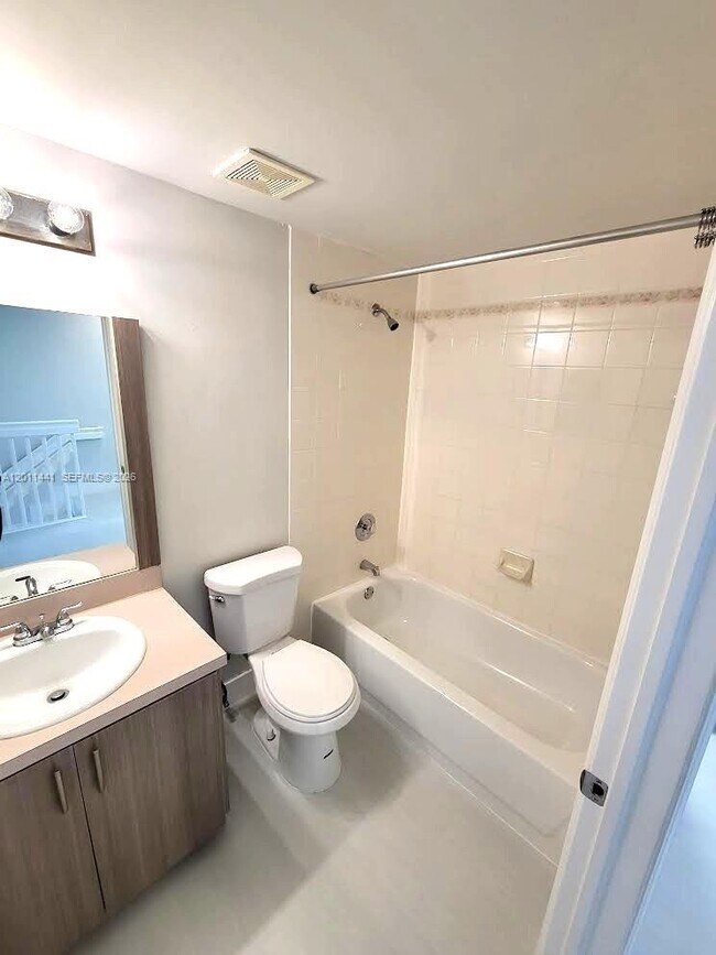 Building Photo - 755 SW 148th Ave