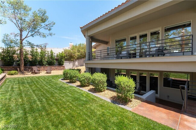 Building Photo - 7880 Dana Point Ct