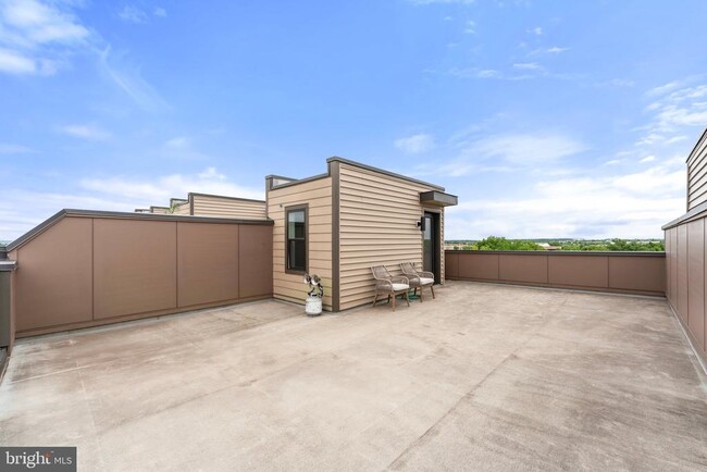 Building Photo - 4622 Quinns Ml Wy