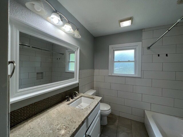 Building Photo - 1022 Cheatham St