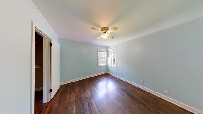 Building Photo - 3363 Audubon Rd