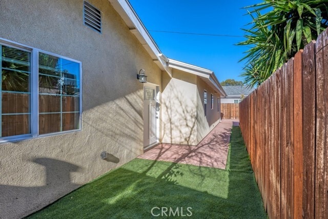 Primary Photo - 6227 Agnes Ave