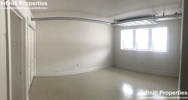 Building Photo - 9000 S Aberdeen St