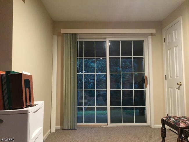 Building Photo - 20 Constitution Way