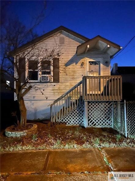 Primary Photo - 143 Fiat Ave