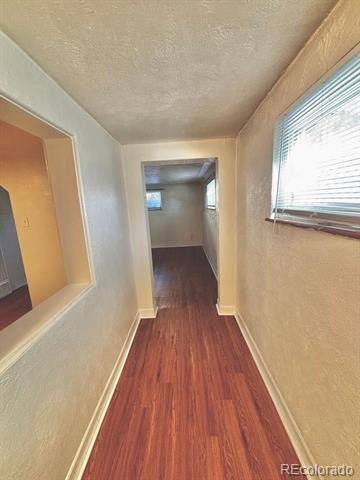 Building Photo - 3475 Ames St