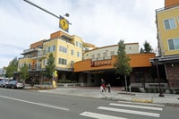 Building Photo - Ondine at Juanita Bay