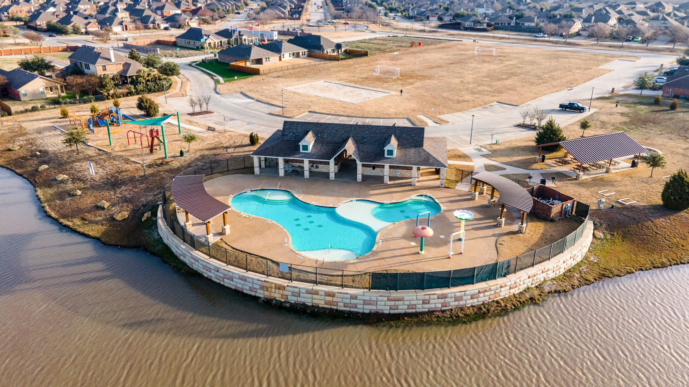 Building Photo - 1613 Applegate Way