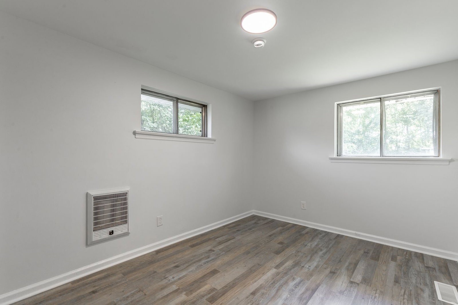 Building Photo - 2171 Dugan St