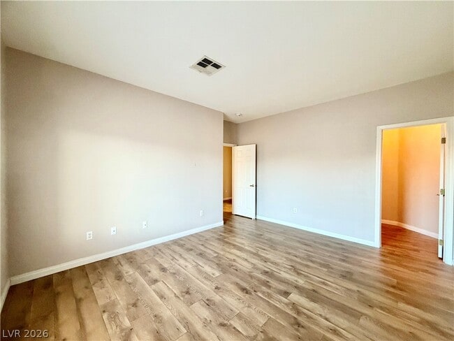Building Photo - 8917 Waltzing Waters Ct