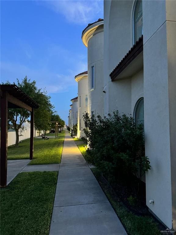 Primary Photo - 1412 Keeton Ave