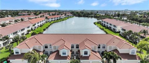 Building Photo - 15065 Tamarind Cay Ct