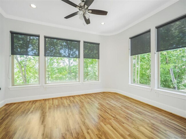 Building Photo - 4274 Childress St