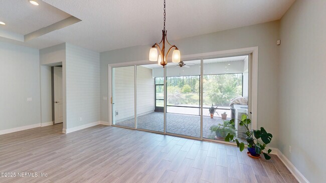 Building Photo - 152 Pine Haven Dr