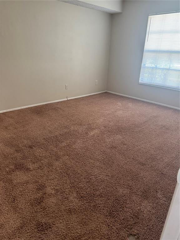 Building Photo - 3028 Bonaventure Cir