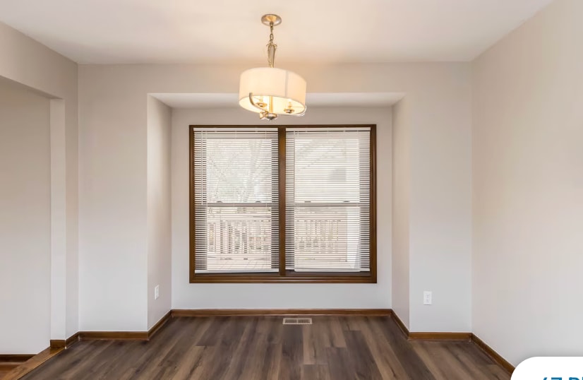 Building Photo - 149 Trail Edge Cir