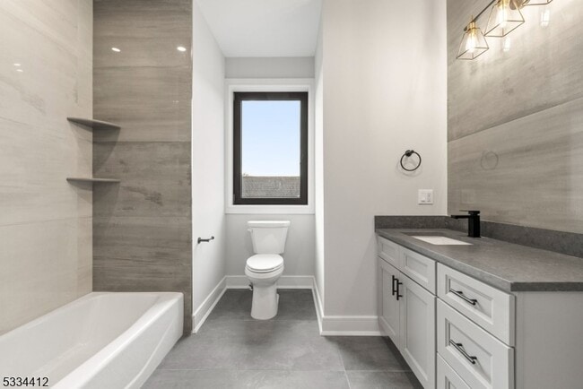 Building Photo - 178 Newark Pompton Turnpike