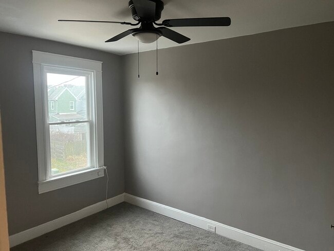 Building Photo - 74X Melville Ave