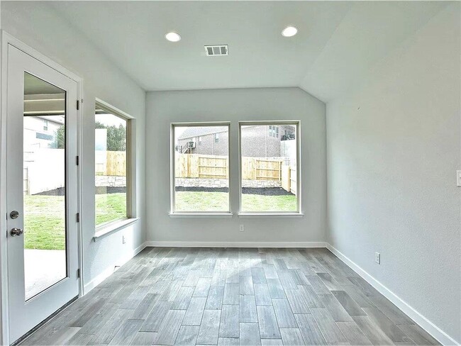Building Photo - 129 San Domenico Cv