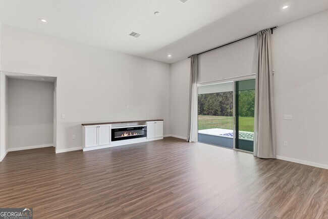 Building Photo - 208 Park View Ln