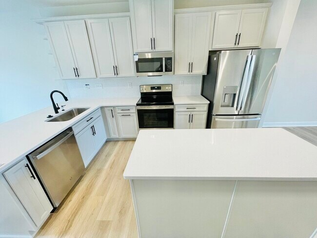 Building Photo - 3206 Coquina Ln