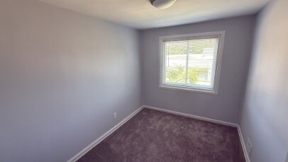 Building Photo - 864 Bellevue Cir SE