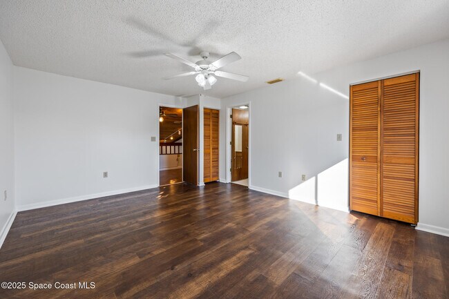 Building Photo - 123 Adams Ave