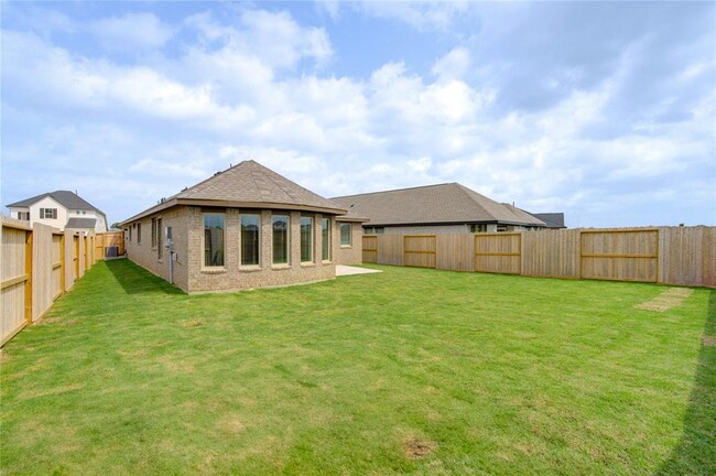 Building Photo - 206 Shining Succulent Dr