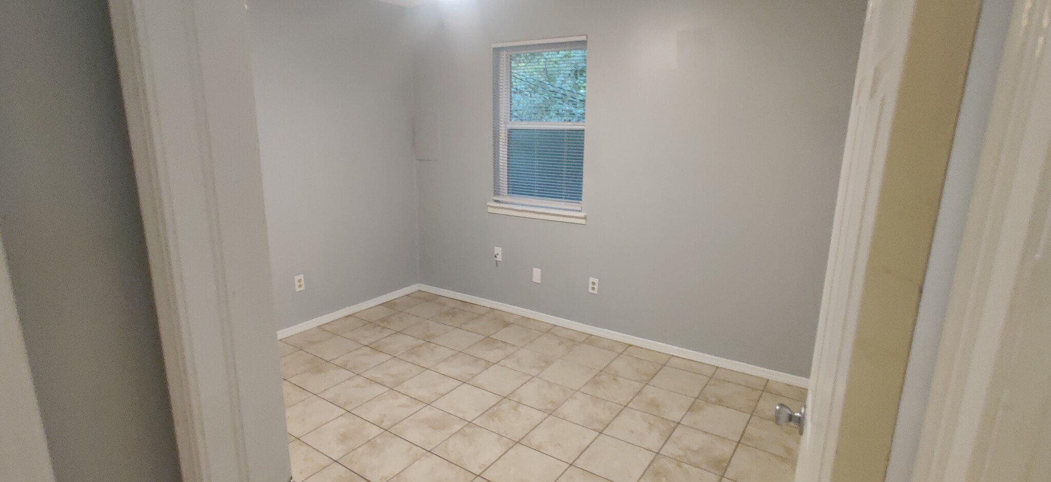 Bedroom1 - 502 Buena Vista Ave