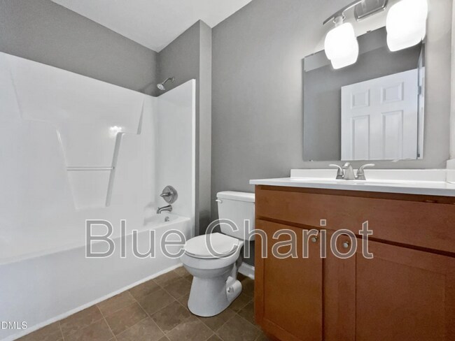 Building Photo - 311 Burnette St