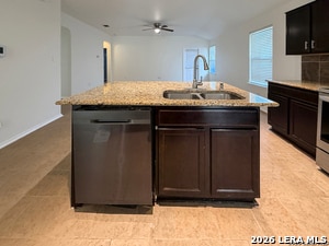 Building Photo - 7335 Galileo Line