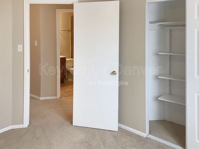 Building Photo - 6311 W 116th Ave