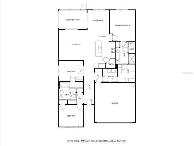 Building Photo - 31878 Tansy Bnd