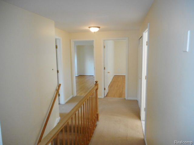 Building Photo - 7441 Jackson Park Dr