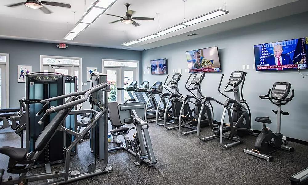 Building Photo - 602 Laconia Cir