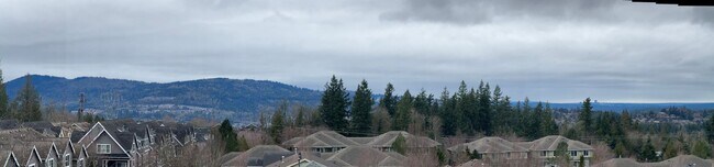 Building Photo - Starpoint Condominiums ~ Issaquah Highlands