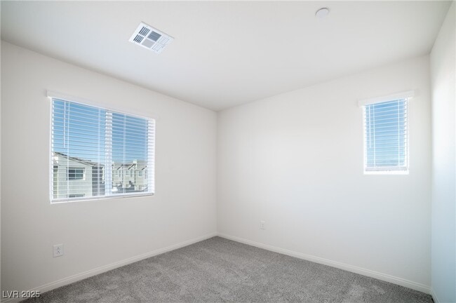 Building Photo - 6832 Sunflower Flds St