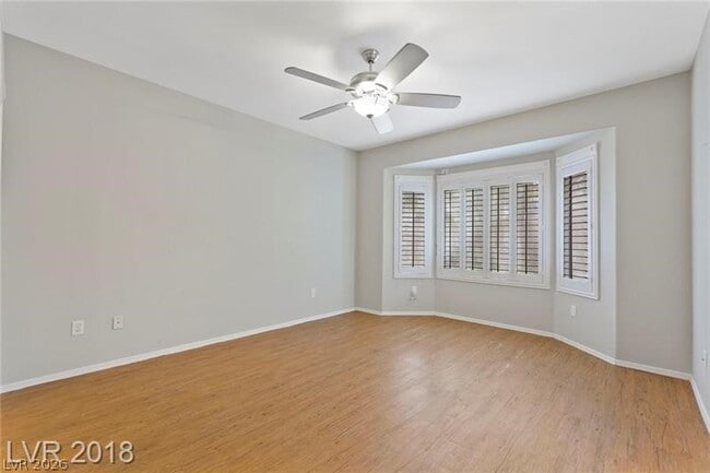 Building Photo - 2557 Shellsburg Ave