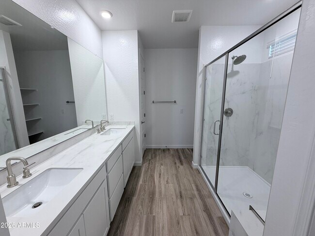 Building Photo - 6999 W Pinnacle Vista Dr