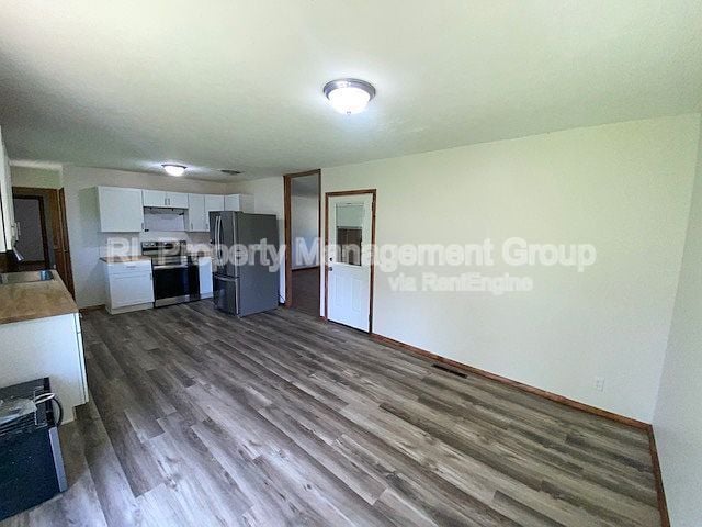 Building Photo - 259 Amfield Ct