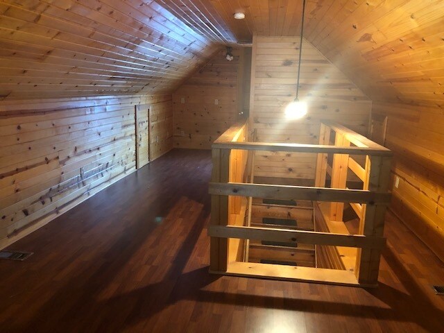 Building Photo - 17668 IN-23