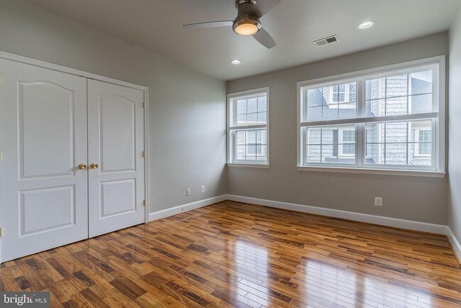 Building Photo - 13921 Gullane Dr