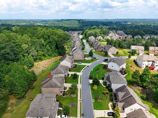 Building Photo - 5840 Springbox Dr Suwanee, GA 30024