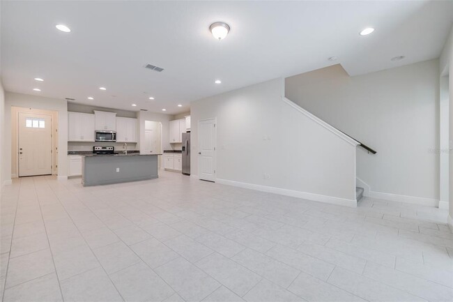 Building Photo - 17865 Stella Moon Pl